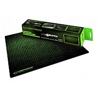 Коврик для мыши Esperanza Gaming Pad EGP102G (EGP102G) в Notebooker.ua