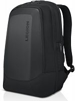 Рюкзак для ноутбука Lenovo Legion 17” Backpack II (GX40V10007) в Notebooker.ua