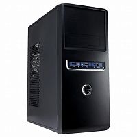 Gamemax ET-201-500 в Notebooker.ua
