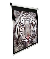 Проекційний екран Elite Screens M150XWV2 в Notebooker.ua