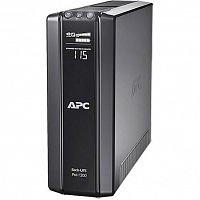 Источник бесперебойного питания APC BR1200G-RS в Notebooker.ua