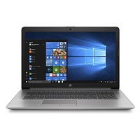 Ноутбук HP 470 G7 (8FY74AV_ITM1) в Notebooker.ua