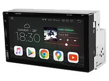 GAZER CM5507-100F в Notebooker.ua
