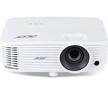 Проектор ACER P1355W (MR.JSK11.001) в Notebooker.ua