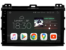 GAZER CM5509-TYT в Notebooker.ua