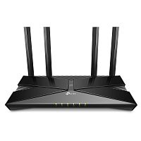 Маршрутизатор TP-LINK Archer AX50 в Notebooker.ua