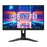 Монітор GIGABYTE G24F Gaming Monitor в Notebooker.ua
