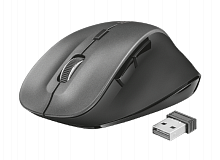 Trust Ravan Wireless Mouse (22878) в Notebooker.ua