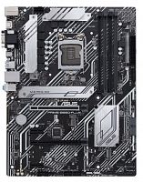Материнська плата ASUS PRIME B560-PLUS в Notebooker.ua