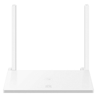 Маршрутизатор HUAWEI WS318N-21 (53037202) в Notebooker.ua
