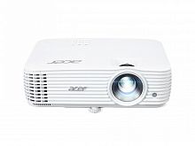 Проектор ACER X1526AH (MR.JT211.001) в Notebooker.ua