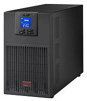 ДБЖ 2.4kW/3kVA, On-Line, Smart Slot SRV3KI в Notebooker.ua