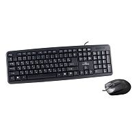 Набір клавіатура+миша ESPERANZA KBRD+MOUSE TK110 USB в Notebooker.ua