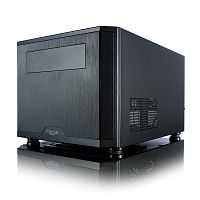 Fractal Design FD-CA-CORE-500-BK в Notebooker.ua