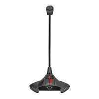 Мікрофон TRUST GXT 239 Nepa Gaming Microphone (23467) в Notebooker.ua
