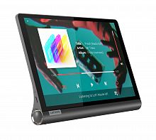 Lenovo YT-X705L 64GB ZA530006UA в Notebooker.ua