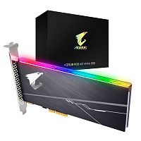 Gigabyte GP-ASACNE2512GTTDR в Notebooker.ua