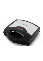 ESPERANZA Sandwich Maker EKT005 в Notebooker.ua