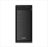 Gamemax MT801-500W в Notebooker.ua