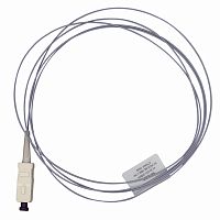 Пиг-тейл Molex 91.30.832.00200 в Notebooker.ua
