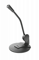 Мікрофон TRUST Primo Microphone (21674) в Notebooker.ua