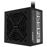 Блок живлення GIGABYTE P450B в Notebooker.ua