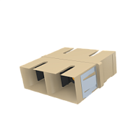 Адаптер Molex 18282-0033 в Notebooker.ua