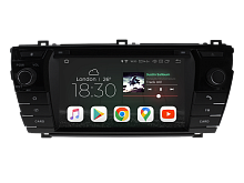 GAZER CM5007-E150 в Notebooker.ua