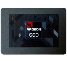 AMD R5SL960G в Notebooker.ua