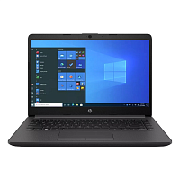 Ноутбук HP 240 G8 (2X7J3EA) в Notebooker.ua