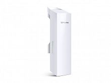 Точка доступу Wi-Fi TP-LINK CPE510 в Notebooker.ua