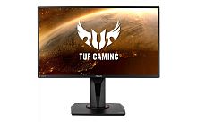 Монітор 24.5 ASUS VG259QM (90LM0530-B02370) в Notebooker.ua