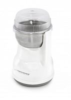 Esperanza COFFEE GRINDER LUNGO EKC002W в Notebooker.ua