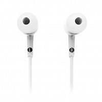 Наушники Genius HS-M225 White (31710193101) в Notebooker.ua