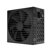 Блок живлення FRACTAL DESIGN Ion + 2 Platinum 760W (FD-P-IA2P-760-EU) в Notebooker.ua