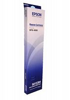 Картридж Epson RIBBON DFX-9000 Black в Notebooker.ua