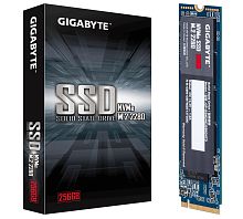 Gigabyte GP-GSM2NE3256GNTD в Notebooker.ua