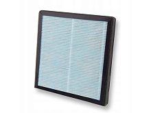 Фільтр ESPERANZA Filter EHP004H11 (EHP004H11) в Notebooker.ua
