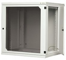 Шкаф настенный Conteg RUD-09-60/50-I в Notebooker.ua