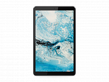 Lenovo TB-8505X 32GB ZA5H0073UA в Notebooker.ua