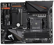 Материнська плата GIGABYTE B550 AORUS PRO V2 в Notebooker.ua