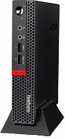 LENOVO ThinkCentre M625 Tiny (10TF001KRU) в Notebooker.ua