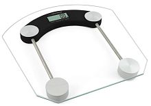 Esperanza Scales EBS008K в Notebooker.ua