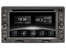 GAZER CM5006-M11 в Notebooker.ua