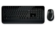 MICROSOFT WRLSS DSKTP2000 USB RU HDWR (M7J-00012) в Notebooker.ua