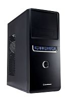Gamemax ET-201 в Notebooker.ua