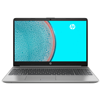 Ноутбук HP 250 G8 (2X7X8EA) в Notebooker.ua