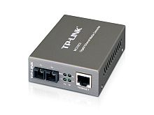 Переходник TP-LINK MC210CS в Notebooker.ua