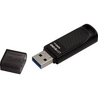 Kingston DT Elite G2 (DTEG2/128GB) в Notebooker.ua