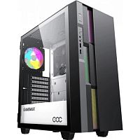 Корпус GAMEMAX BrufenC3 BG в Notebooker.ua